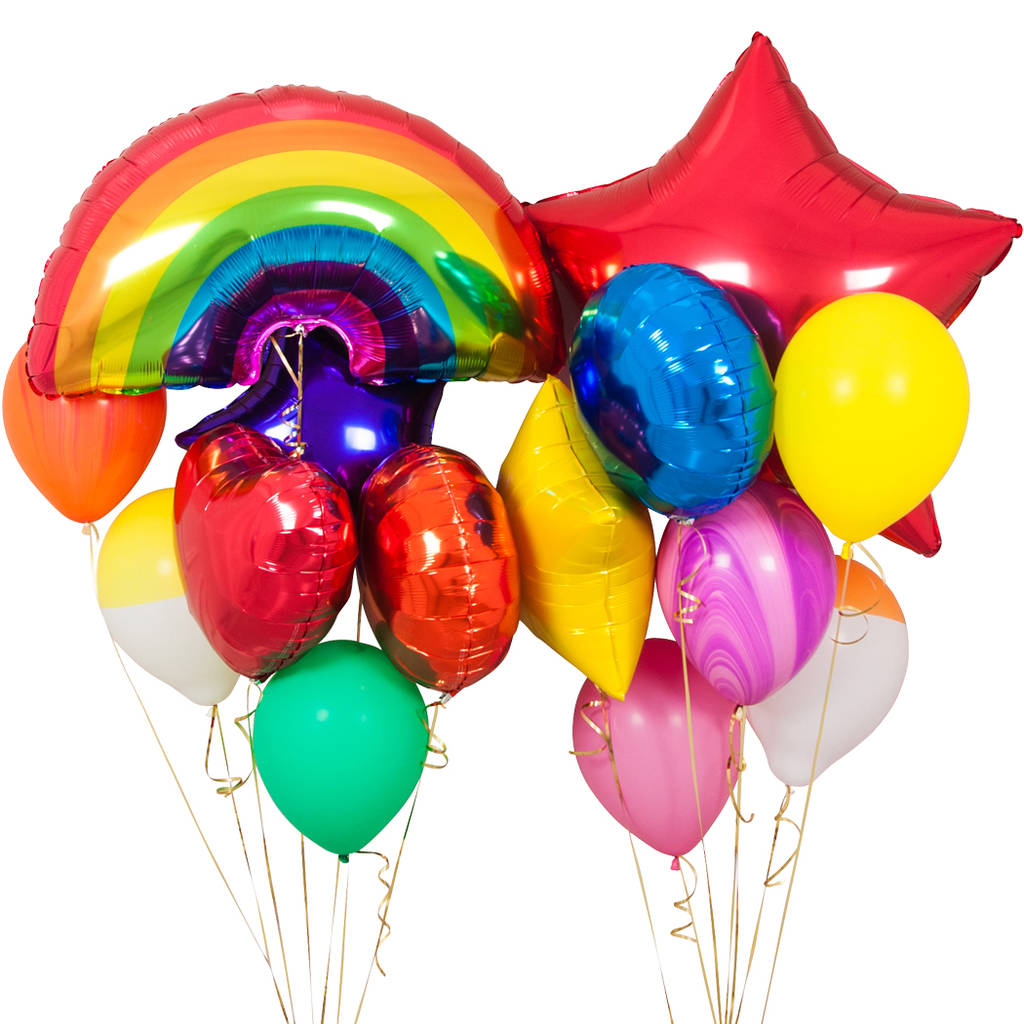 Шарики воздушные купить недорого. Воздушные шары. Воздушный шарик. Разноцветные воздушные шары. Гелиевые шары.